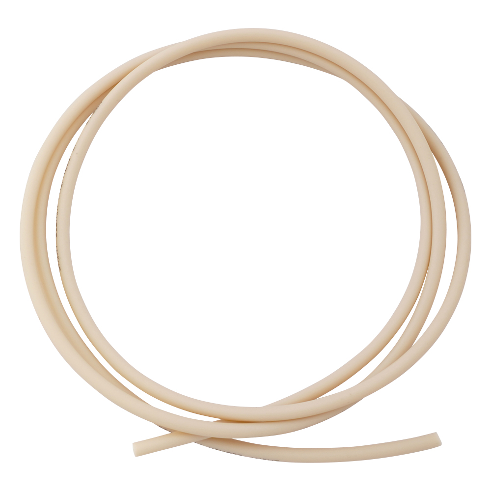 チューブポンプ用チューブ 3.15×5.2 ファーメド 125370