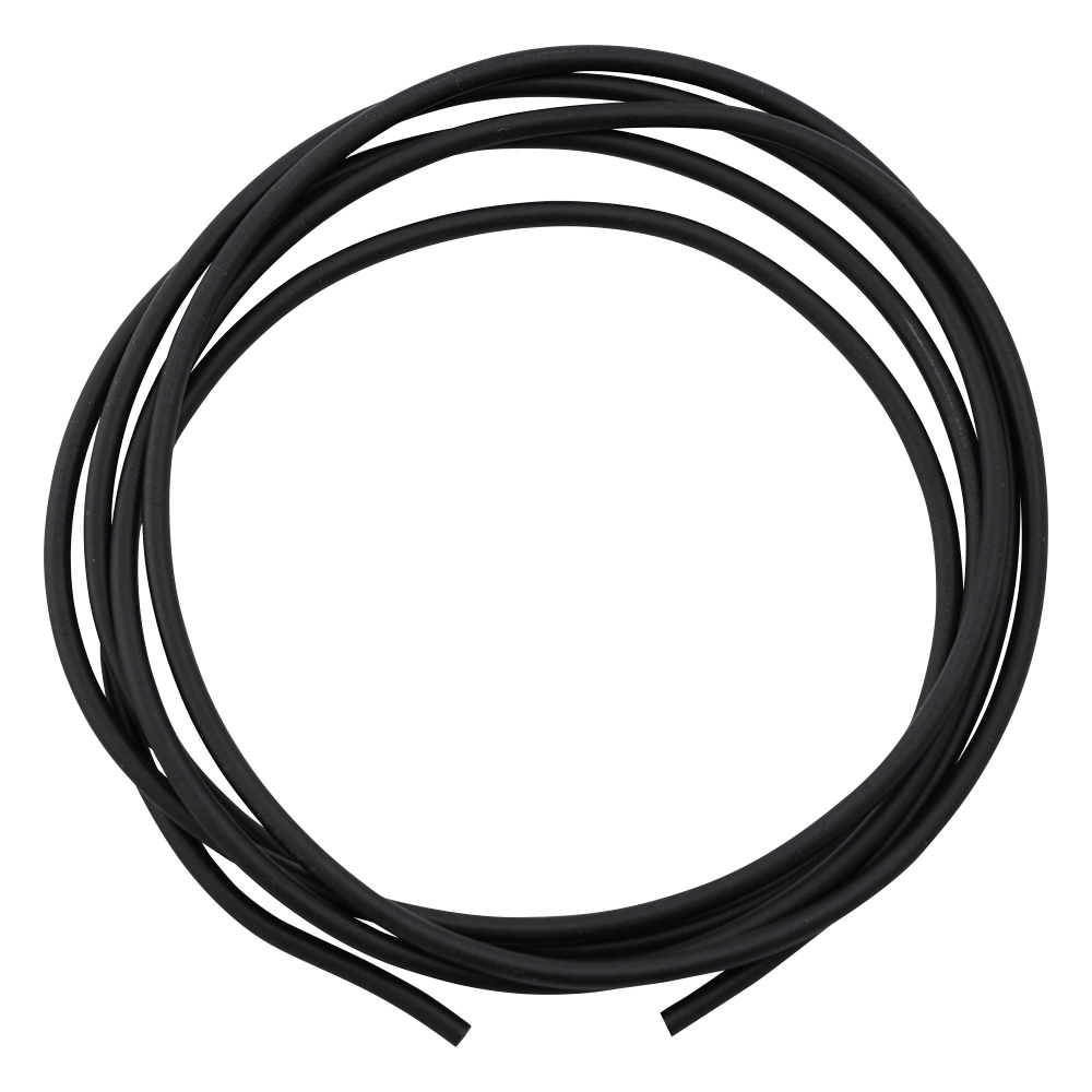 チューブポンプ用チューブ 1.15×3.2 フルラン 125750