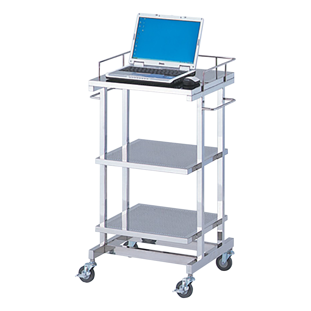 パソコンカート YMD171115-03