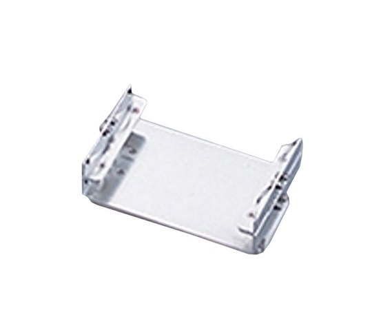 高速振とう機用マイクロプレート用ラック ASCM-RP