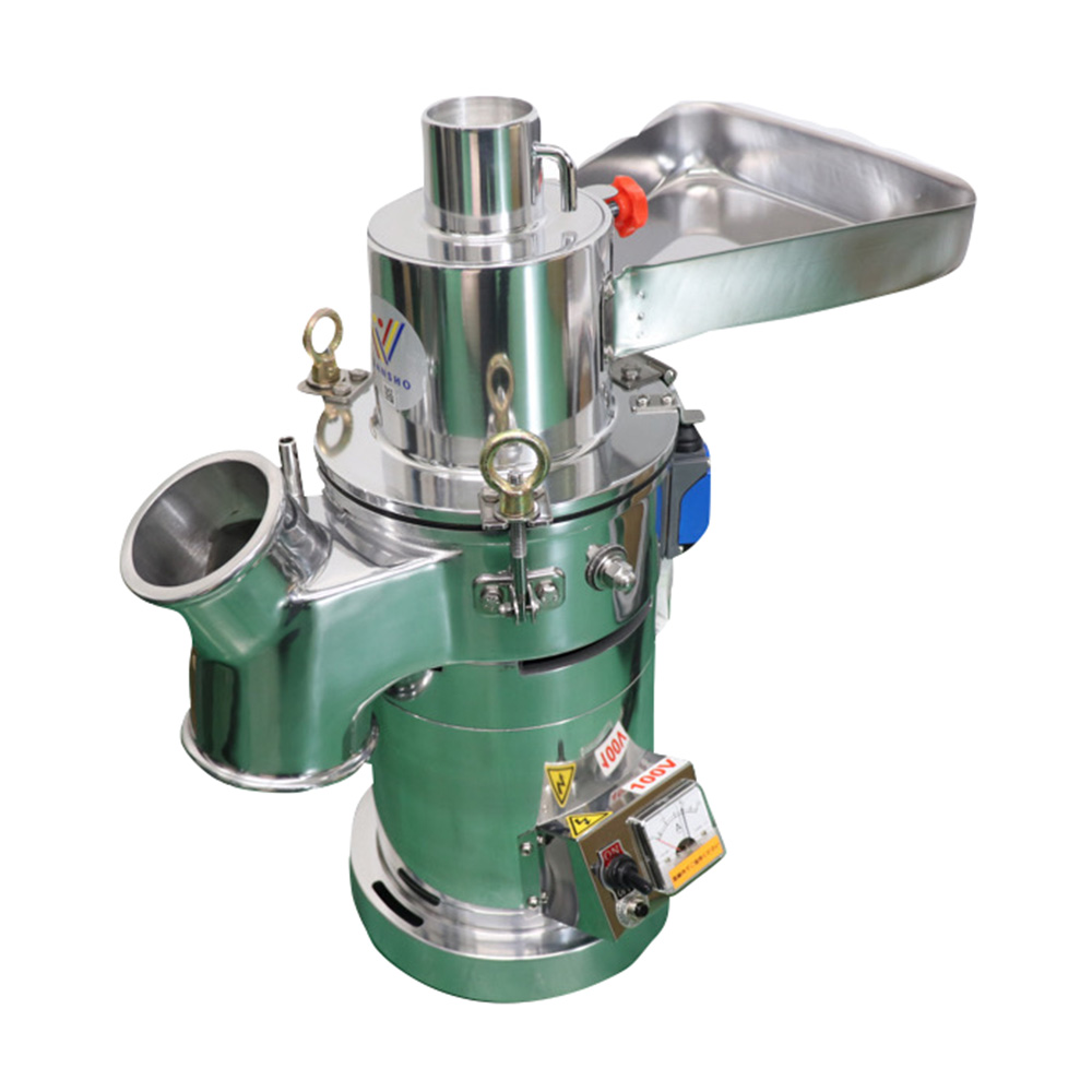 クラッシャー（ハンマータイプ） NH-34S