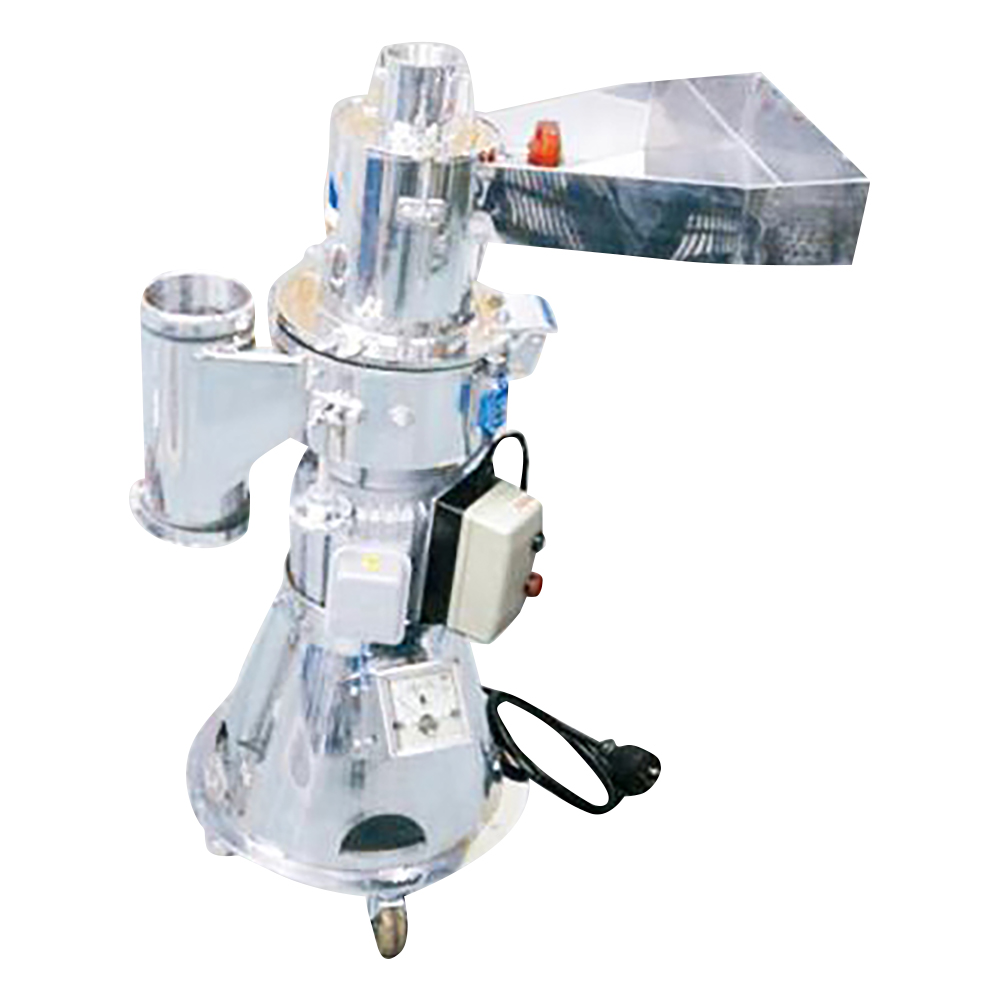 クラッシャー（ハンマータイプ） NH-20S