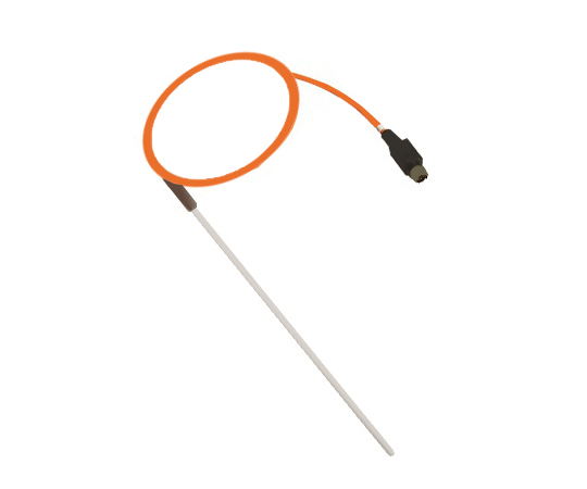 デジタルホットプレート用 温度コントローラ （温度プローブ） CH 6795PR-CH