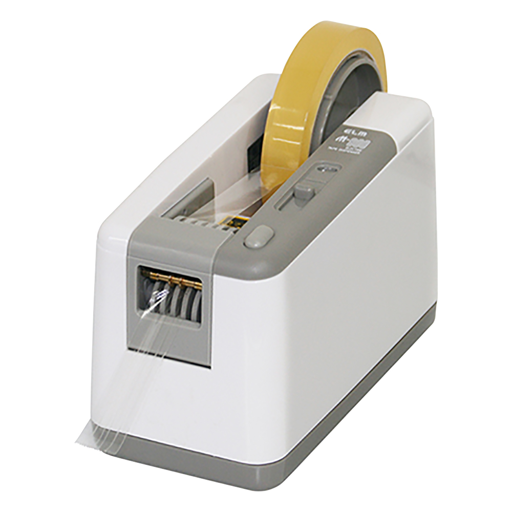 電動テープカッター M-800