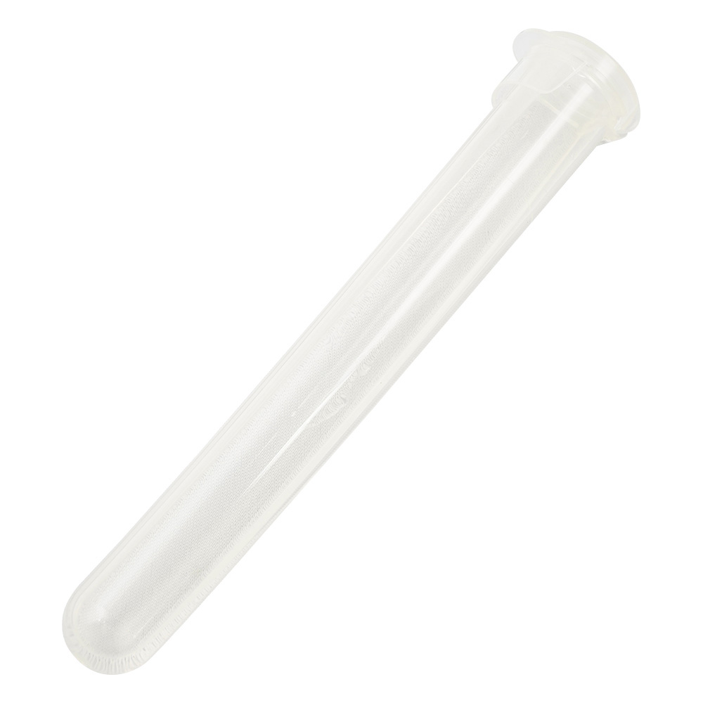 滅菌希釈水 9mL（試験管型）1箱（50本×8箱入） TP2200