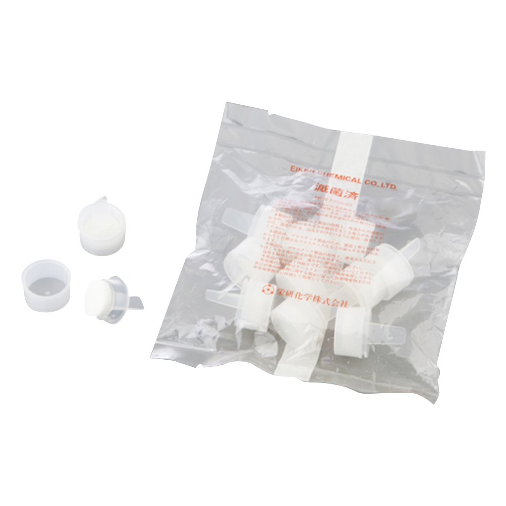 滅菌スタンプスプレード 1箱（10個×50袋入） TF2000