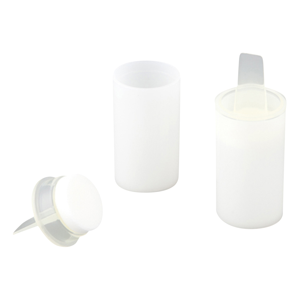 滅菌スタンプスプレード 滅菌スタンプ瓶 1箱（5個×100袋入） TF4000