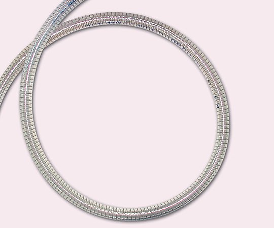 柔軟フッ素ホース 12×18 1巻（20m） E-SJSP-12