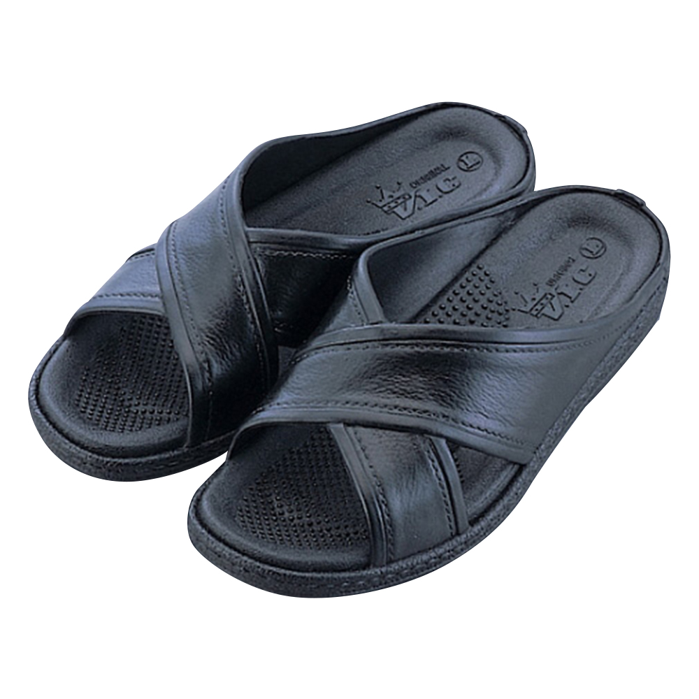 研究者用サンダル スリムタイプ L No.1010