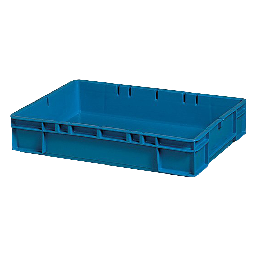 コンテナ 6L TC-2