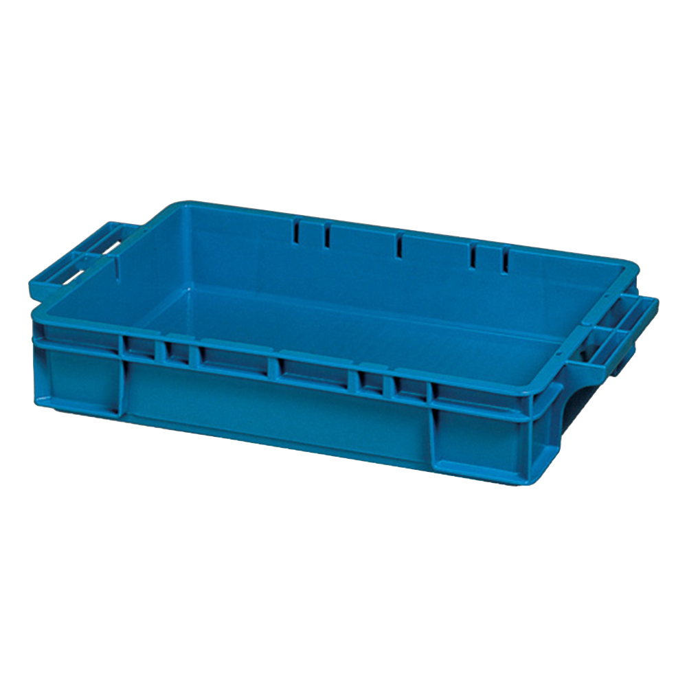 コンテナ 6L 取手付き TR-2