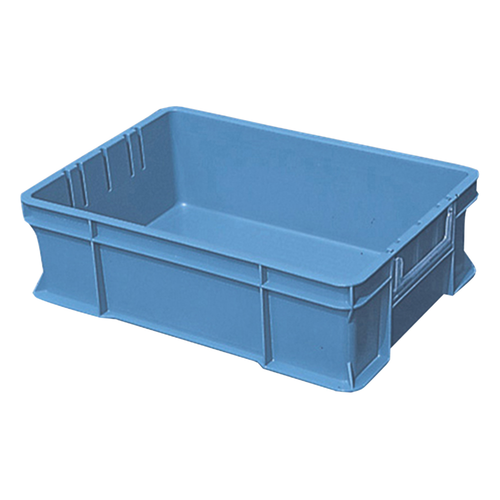 コンテナ （ブルー） 11L TC-1