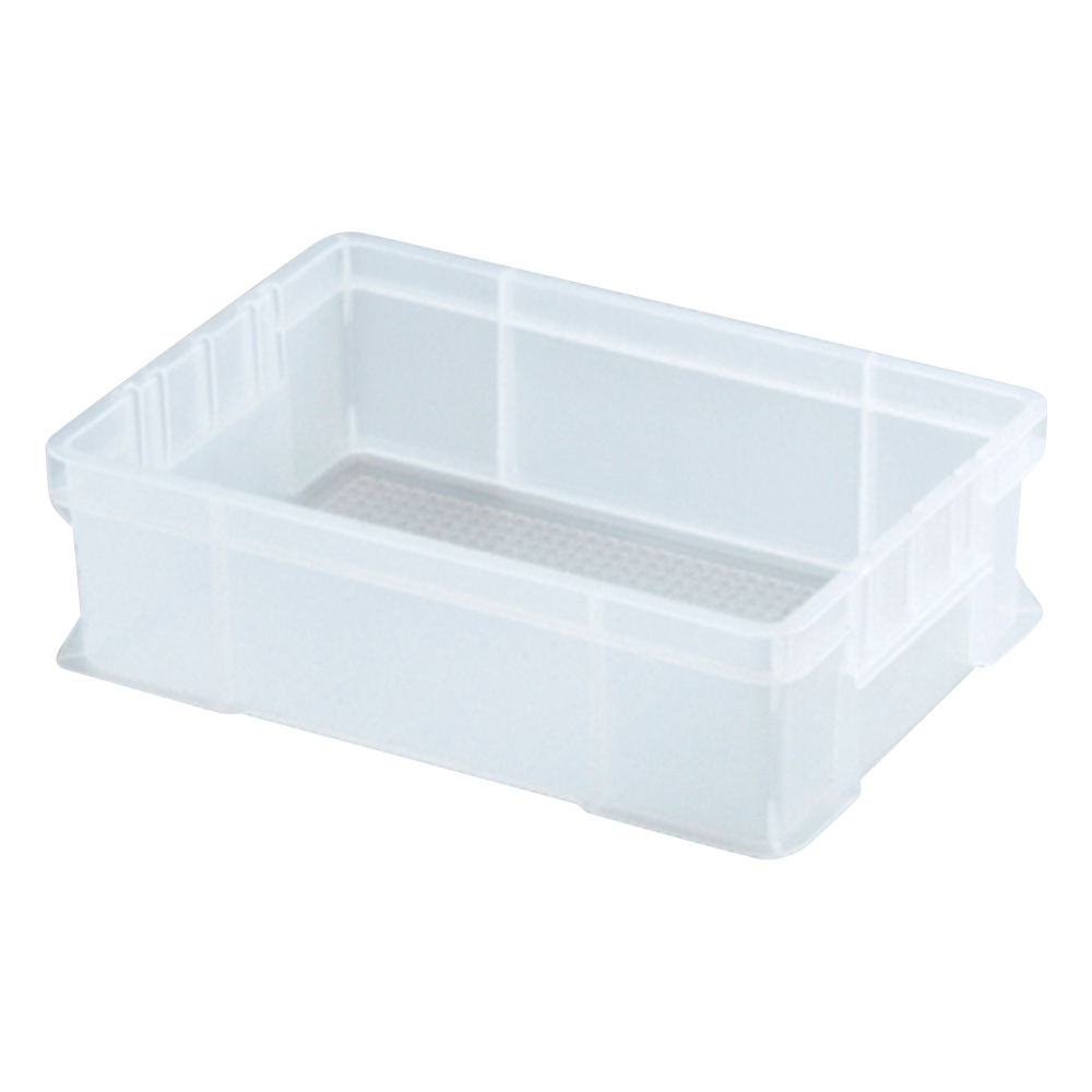 コンテナ （透明） 11L TC-1