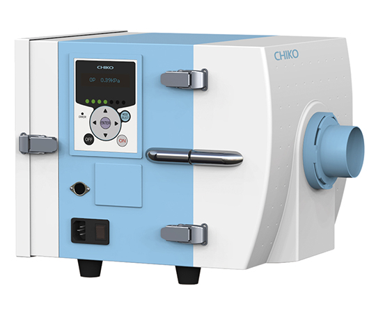 集塵機 CKU-080AT3-HC