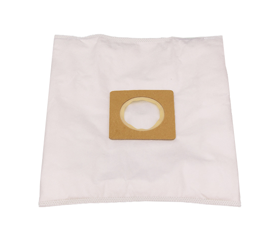 フィルタバッグ 1セット(5枚入)