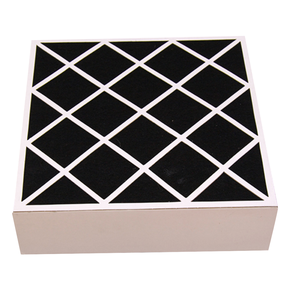 交換用HEPAフィルター 1枚入 交換用HEPAフィルター（1枚入）