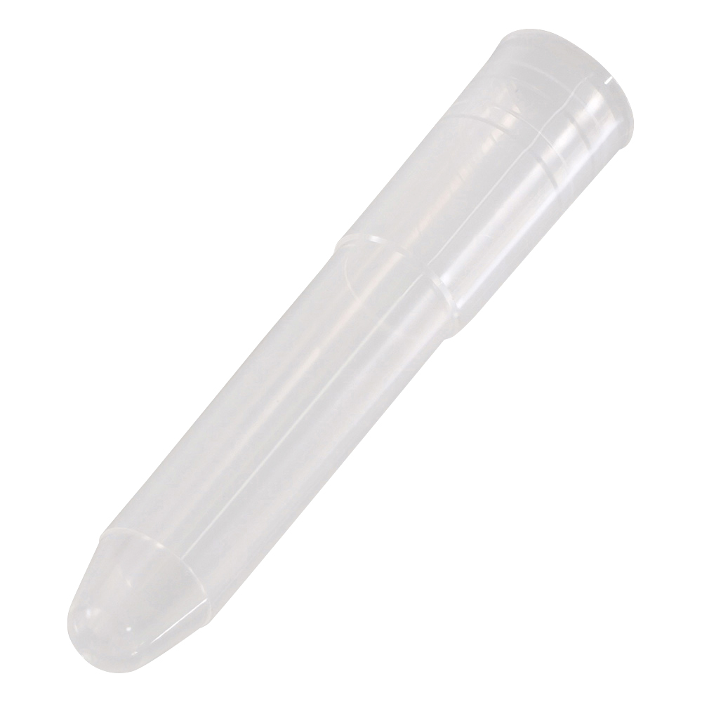 マイクロタイターチューブ　３４９２ＪＰ