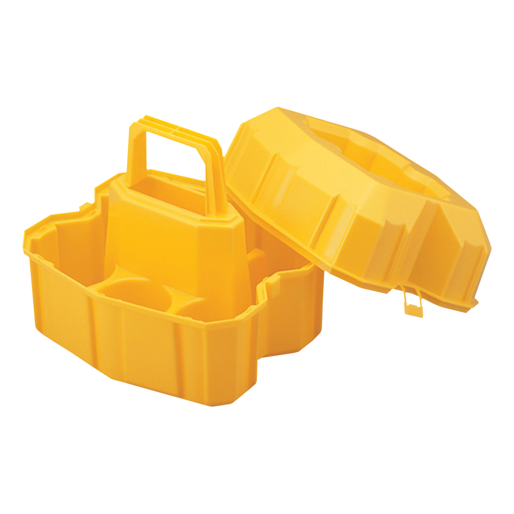 セーフティボトルキャリア 6505-0010JP