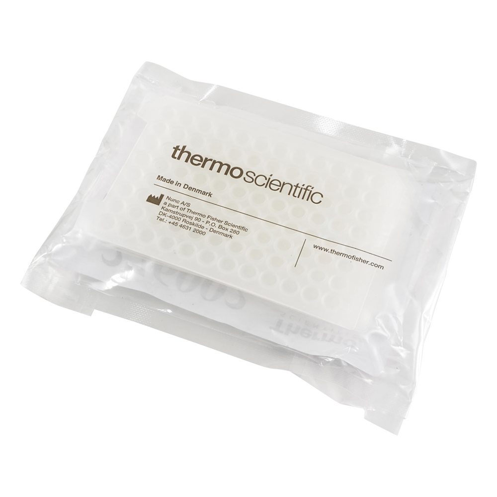 ウェルキャップ 未滅菌 1箱（5枚×10袋入） 276002