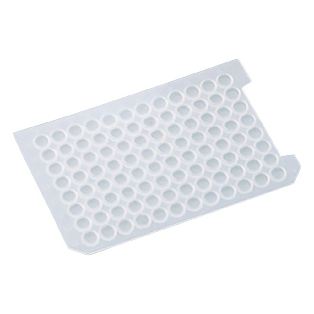 ウェルキャップ 滅菌済 1箱（1枚×50袋入） 276000