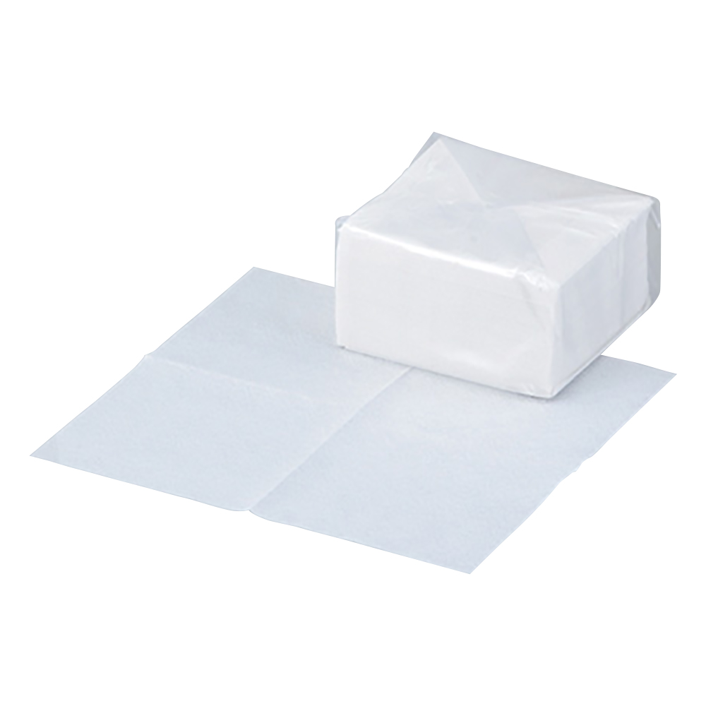 ベンコット（R） 4ツ折りタイプ 1箱（50枚×20袋入） TF30