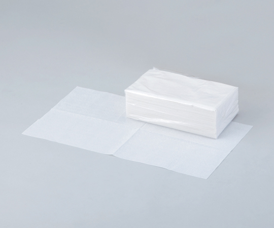 ベンコット（R） 4ツ折りタイプ 1箱（50枚×12袋入） TF60