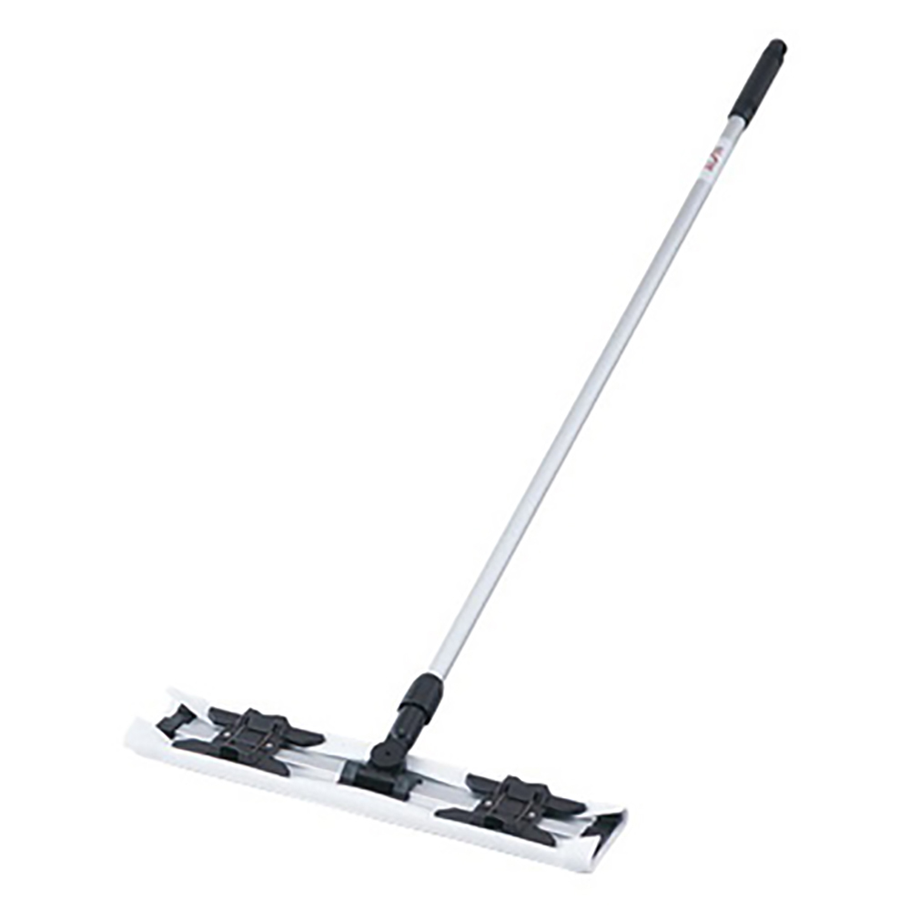 ベルクリンモップ 450×1300mm MFM-S