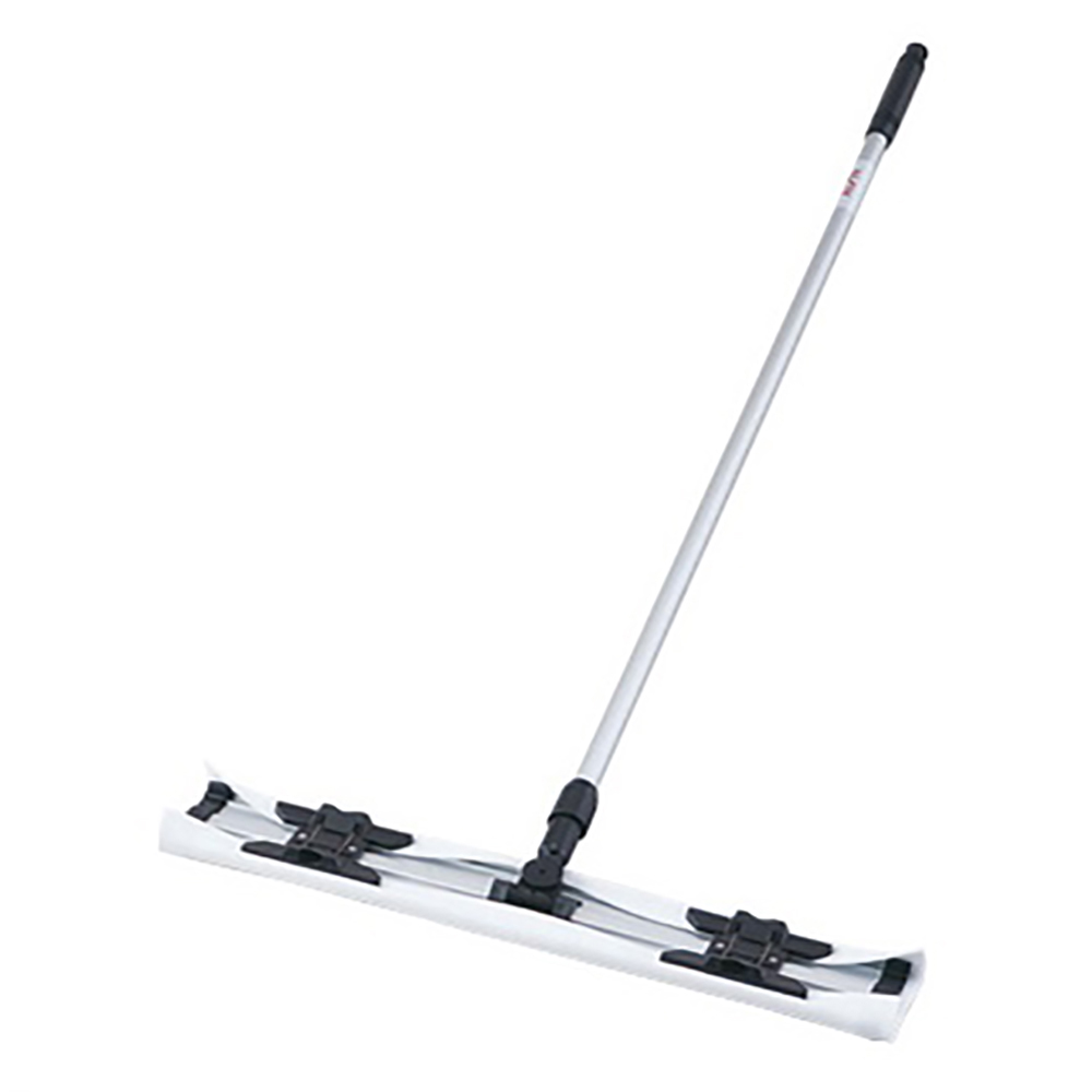 ベルクリンモップ 600×1300mm MFM-L