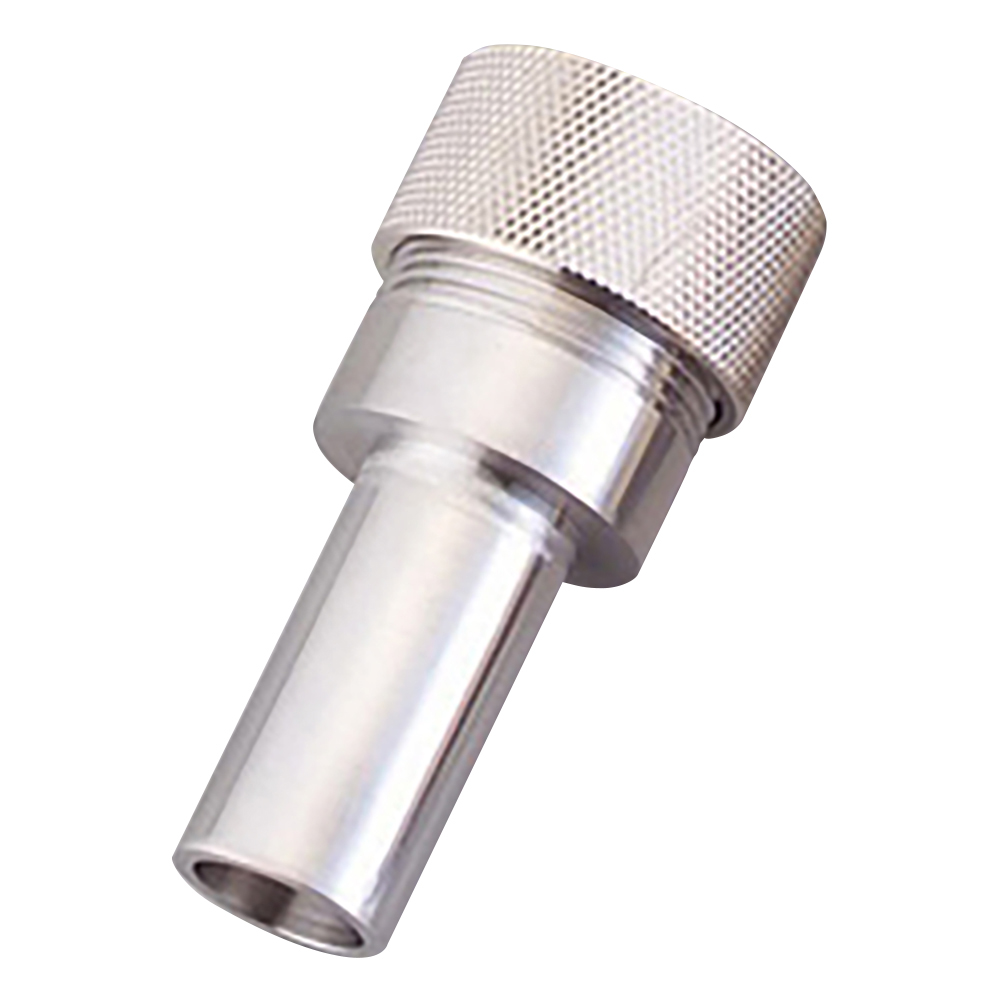 変換ゲージポート ALG-15-18