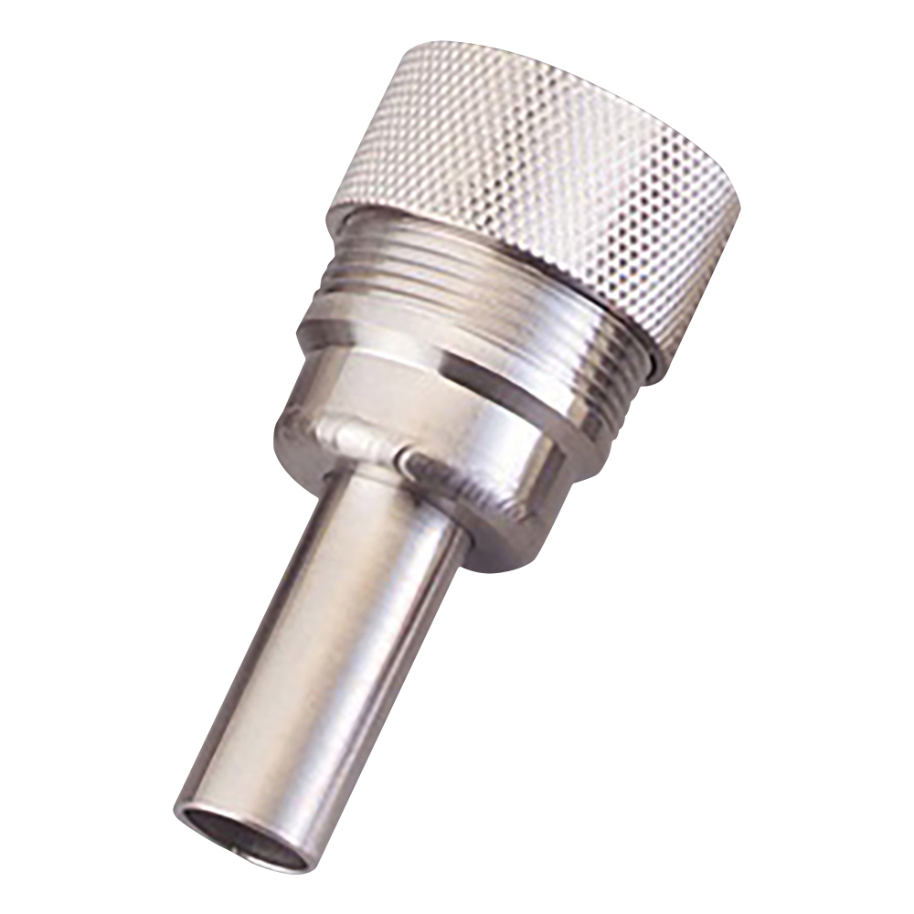 変換ゲージポート ALG-18-15