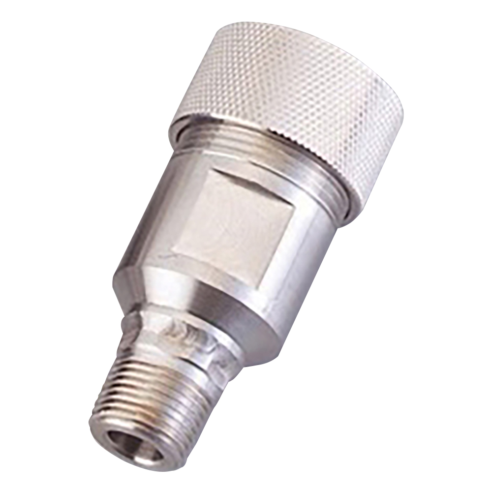 変換ゲージポート GP-15N