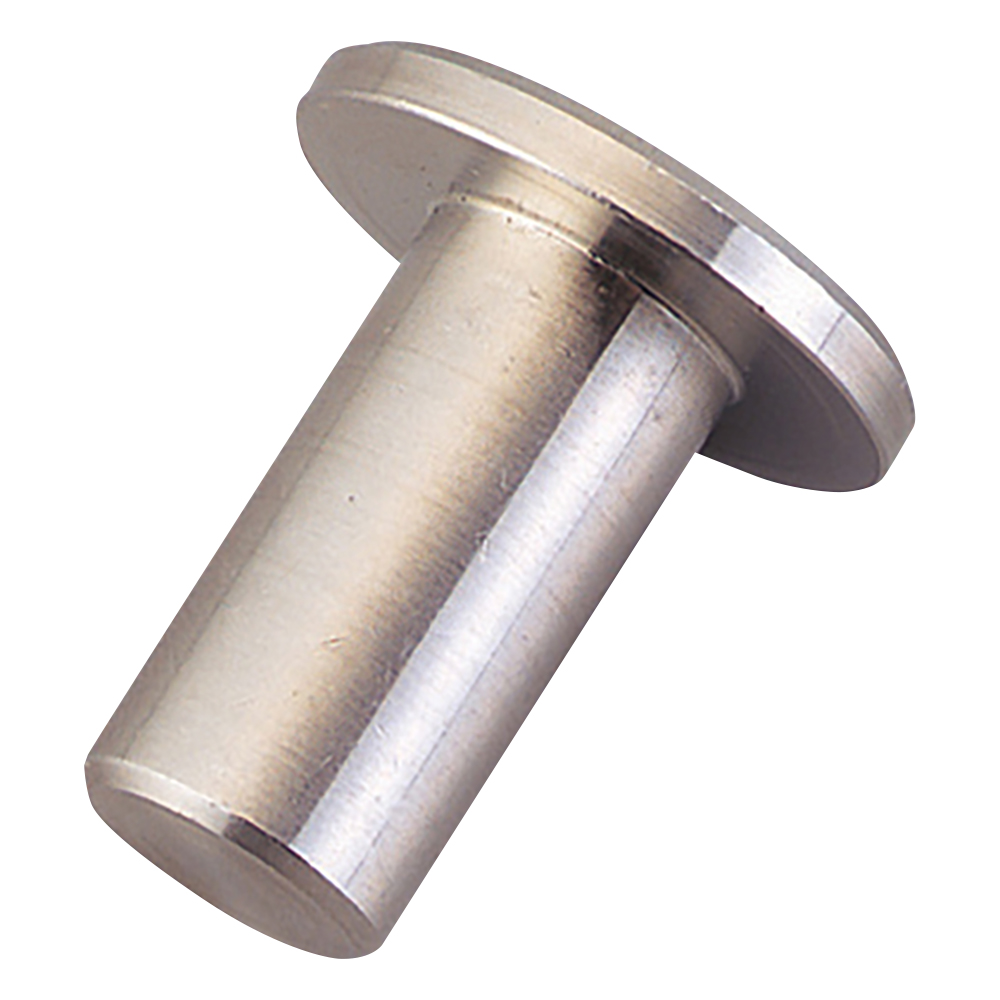 ブランクポート φ15mm