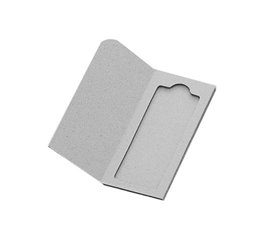 カードボードメーラー 50枚入り 60001001