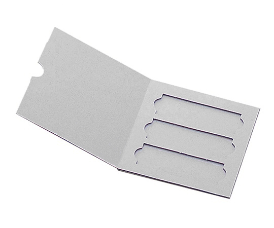 カードボードメーラー 50枚入り 60001003