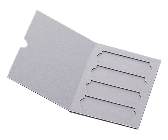 カードボードメーラー 50枚入り 60001004