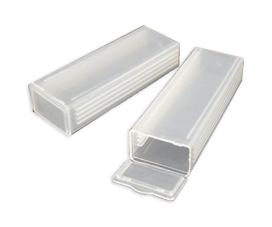 スライドメーラー 82×30×17mm 1箱（100個入） 31011005MA