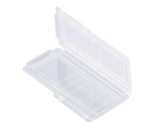 スライドメーラー 84×42×6mm 1箱（100個入） 31011001MA