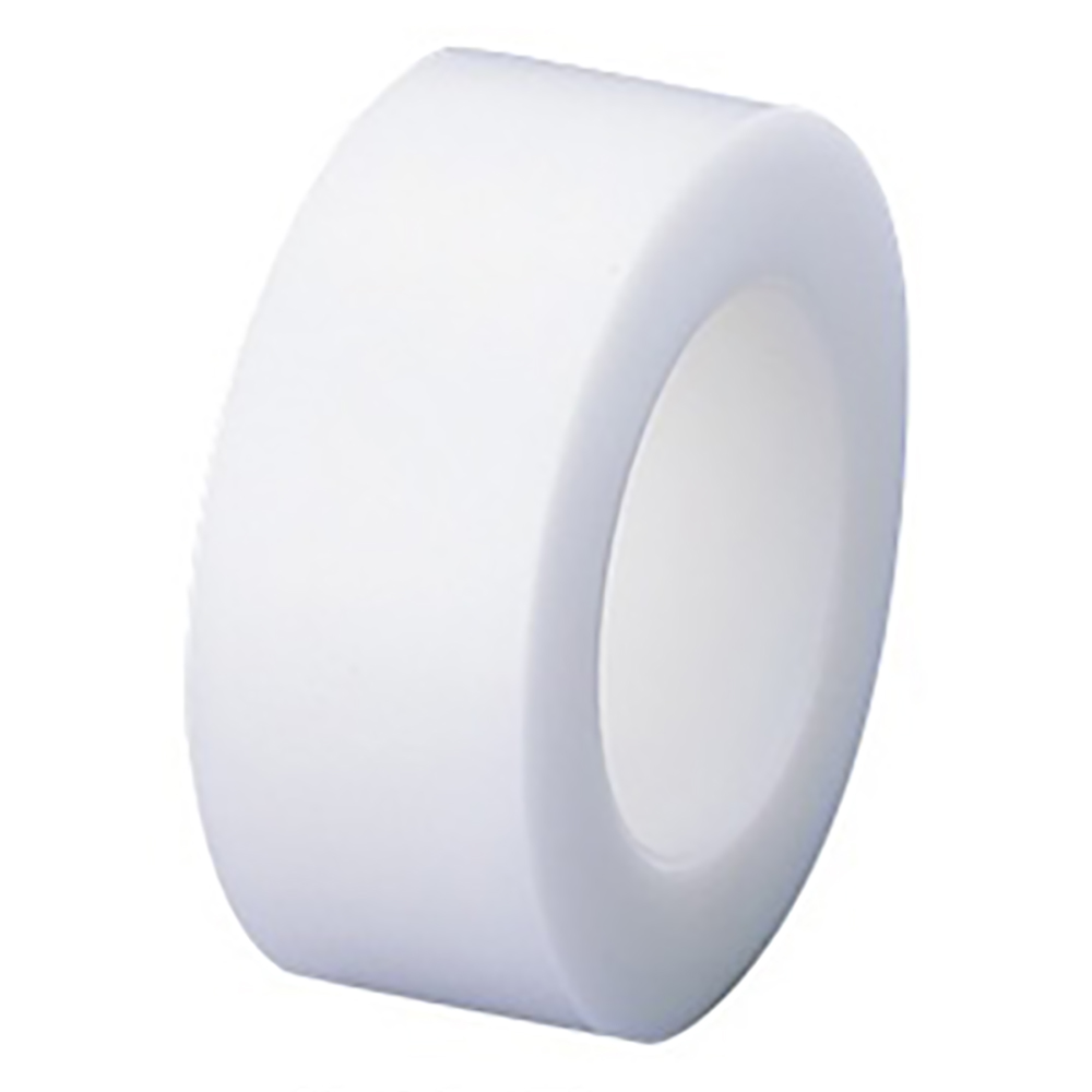 コアレステープ 50mm×50m クリア K-10-CL