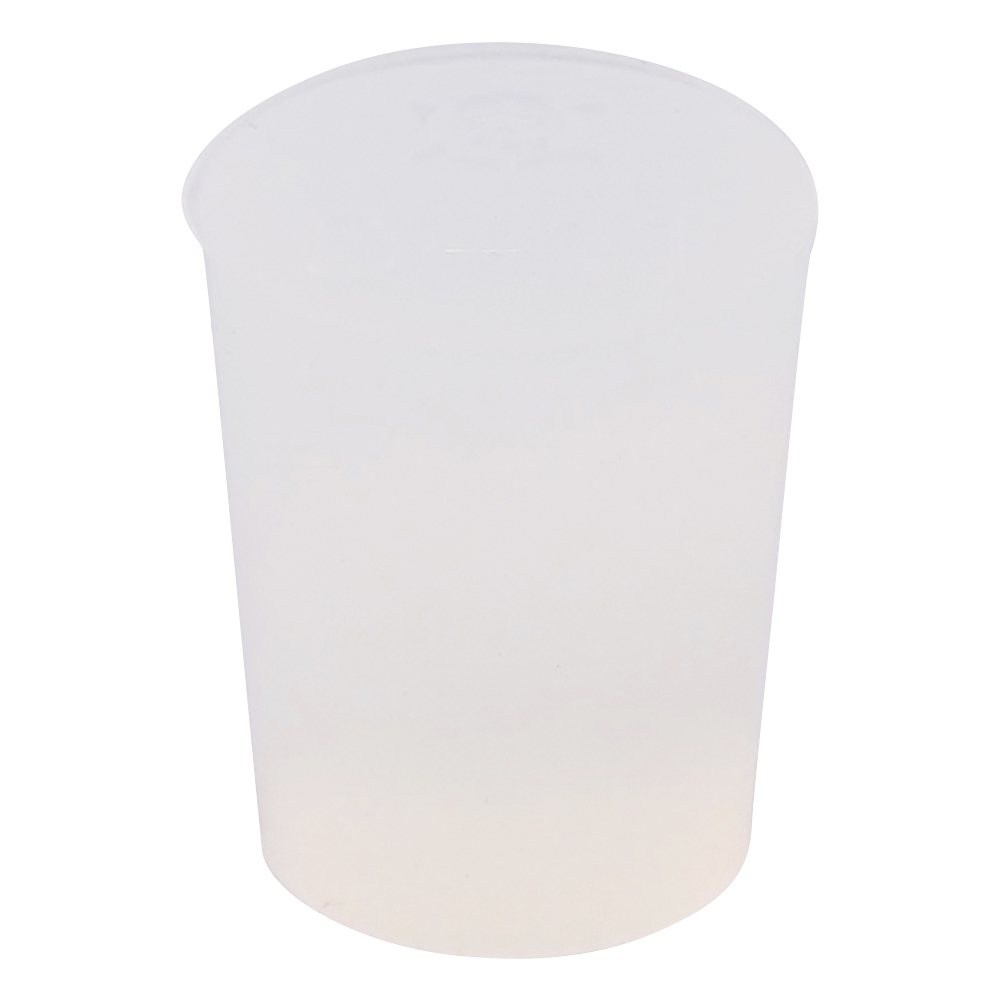 【AC滅菌】極小シリコン栓 S-11 10個入