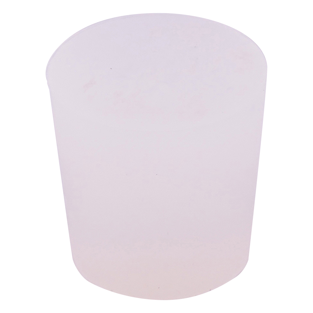 【AC滅菌】極小シリコン栓 K-01 10個入