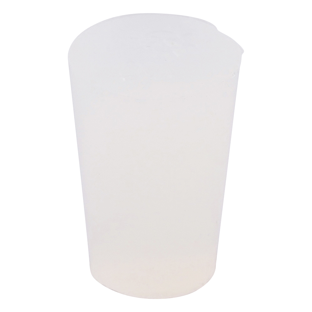 【AC滅菌】極小シリコン栓 K-03 10個入