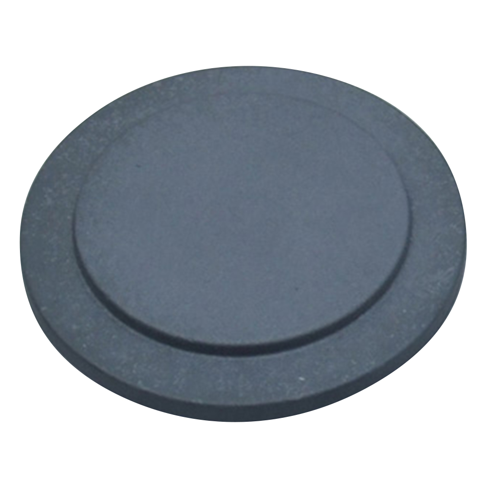 ルツボ（リクライト） 100mL用フタ