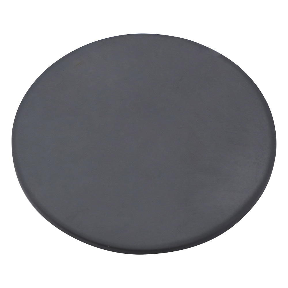 ルツボ（リクライト） 500mL用フタ