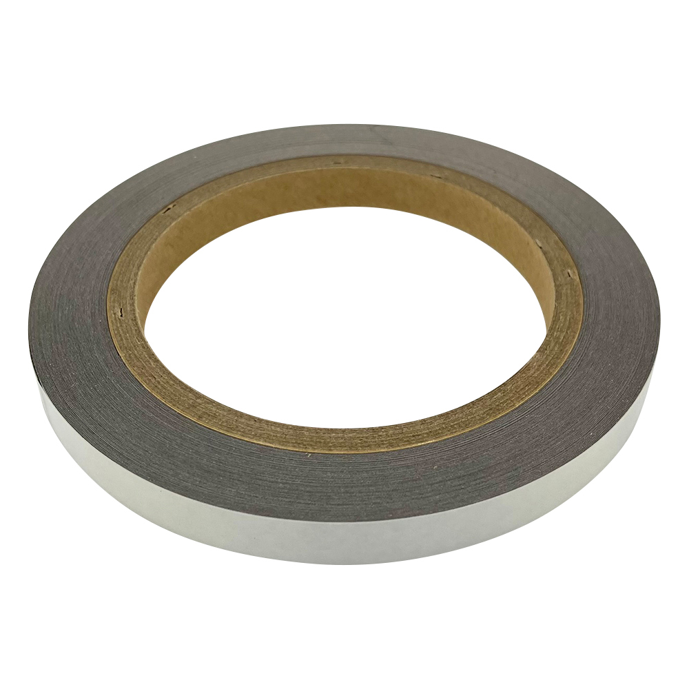 導電性布テープ 10mm×20m E05U1020