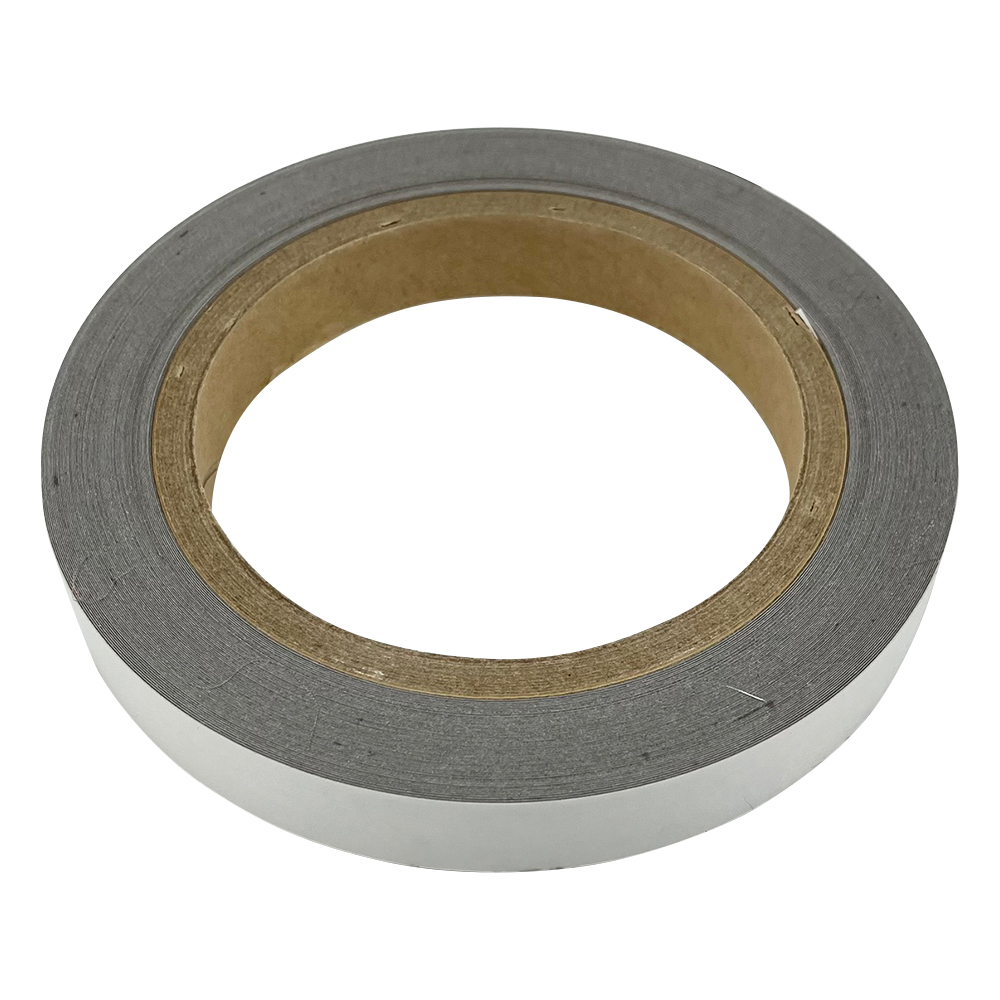 導電性布テープ 15mm×20m E05U1520