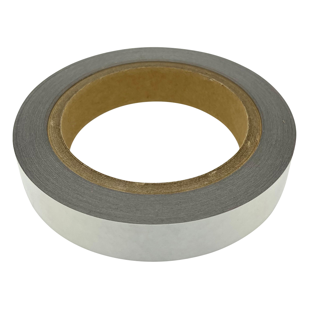 導電性布テープ 20mm×20m E05U2020