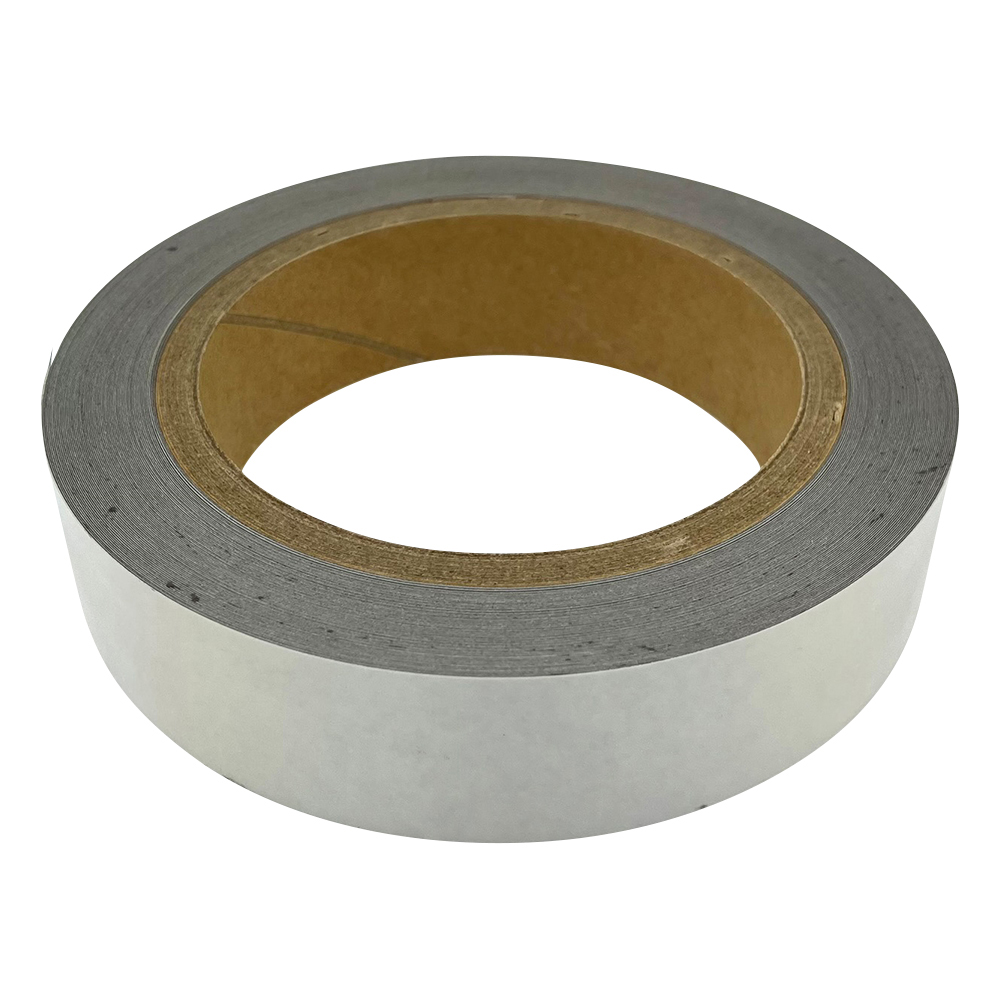 導電性布テープ 25mm×20m E05U2520