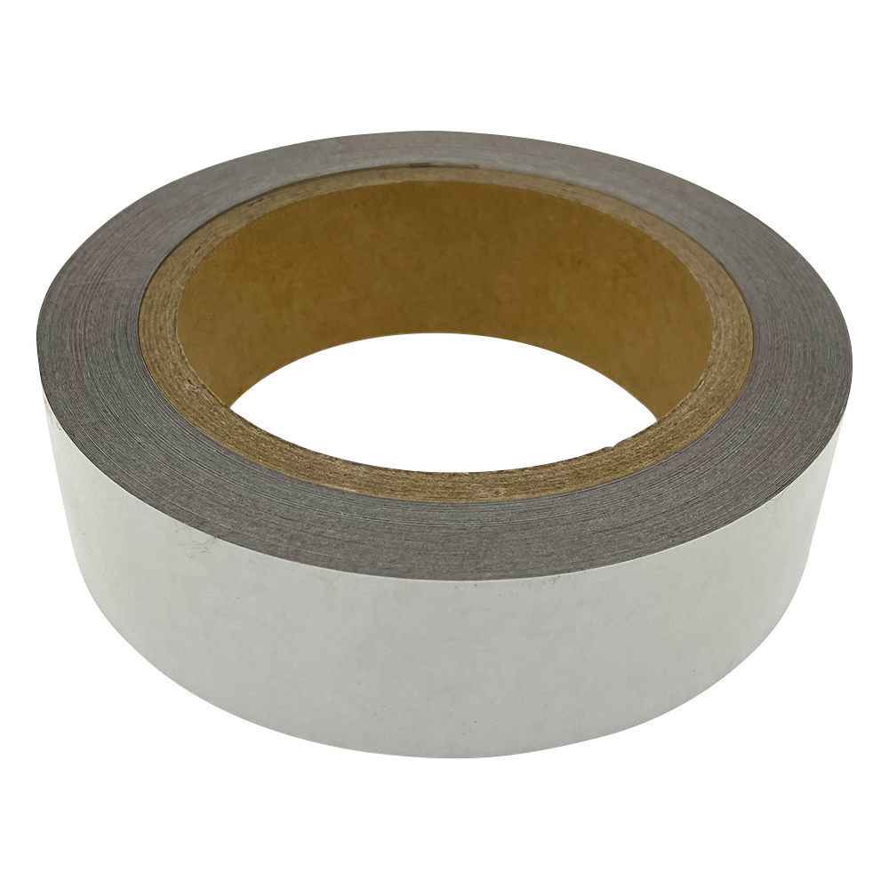 導電性布テープ 30mm×20m E05U3020