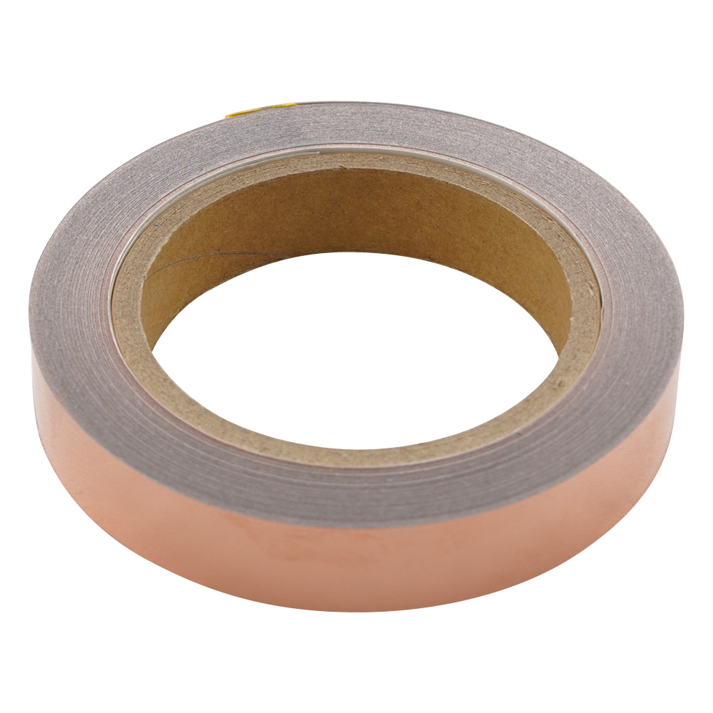 金属箔テープ E13CE2020