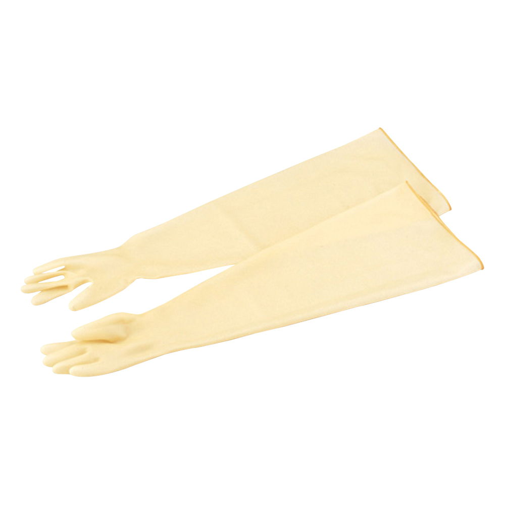 グローブボックス用手袋 150mm用